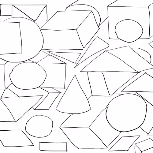 63142238727728360141006176812729100753021029440282999084790695192295198687233