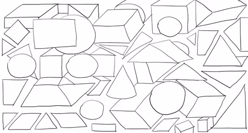 Item #63142238727728360141006176812729100753021029440282999084790695192295198687233 Media