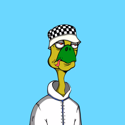 Item #83532473394254595657273411505011381990331514331473228885730852640314613563393 Media