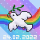 98929614142631010477509884803667440979693296919849762838852098338970386038785