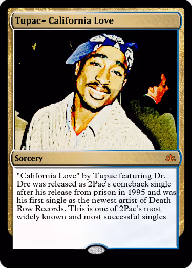 Item #90781867900019440547139804737916774976522586586429375060192639855294905581569 Media