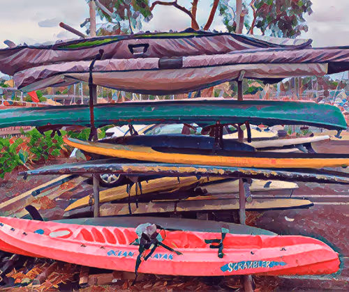 Item #82527419430776432677609198489525539692500095051269265648102109252919612145665 Media