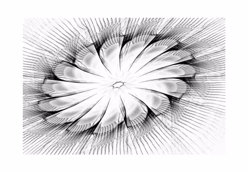 Item #12121079557862878984982614797784579713612602541043256153051642300377793036289 Media