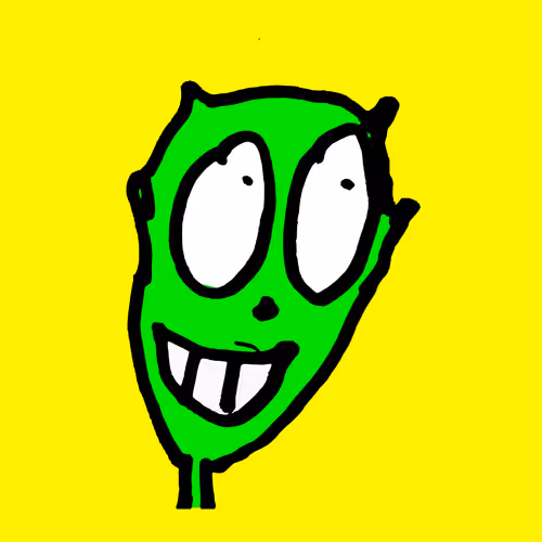 Item #23854968722408900896330801606789480522502626354199256310155279748624147283969 Media