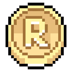 73865201827669913467572644134553108028930621761276150588142678498992308879361