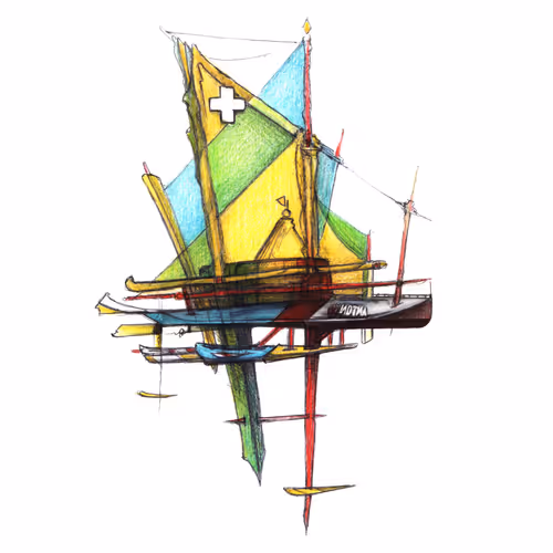 Item #83178651783961917032788329144639123841930088830521006280315410391014712541185 Media