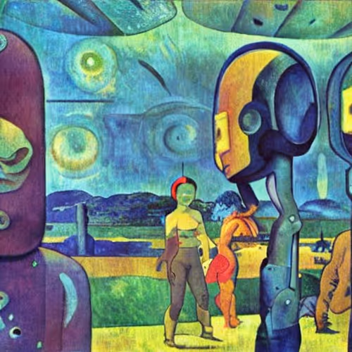 Item #30161802332849165366765453998856371124369394370789220878554452860957976690689 Media