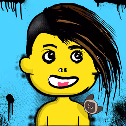 84015035422977912750323322870181595842488531108134157013480163045942174416897