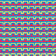 113724856795524405785468014704380890967944061251467297361522966960329864511489