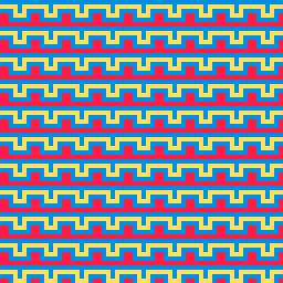 Item #113724856795524405785468014704380890967944061251467297361522966960329864511489 Media