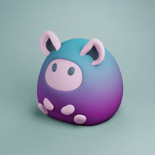 Item #80451482574902841917720194723441836635412177517810191492023844961859756097537 Media