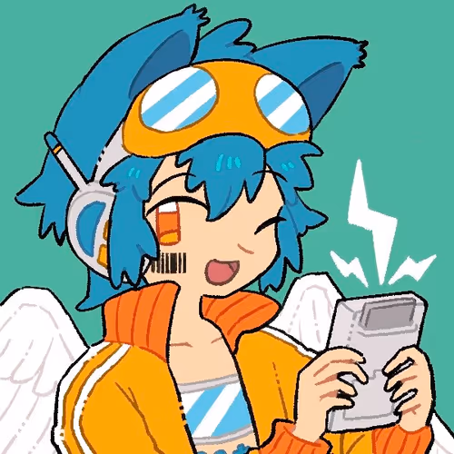 Item #114461844131939896430327359830319965263828036057116488668686478656857633193985 Media