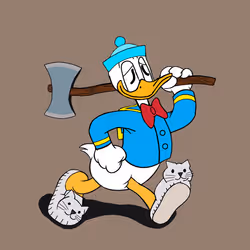 36260561940727915815779605343249861909338351910318912545566219290248529051649