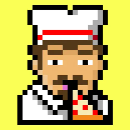 Item #52957331311887035027473807432644748246502873594021011677625263821111257202689 Media