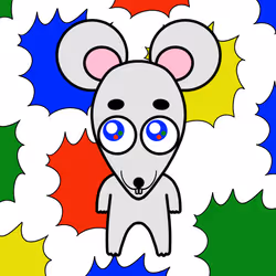 100464820935334382401505158606693363510520833440993614292415238199546191282177