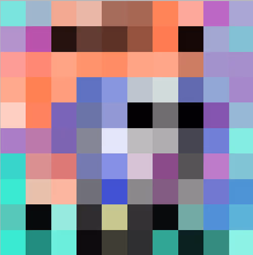 Item #13429962857826497449445303066794035007237316164394491079323977198699764776961 Media