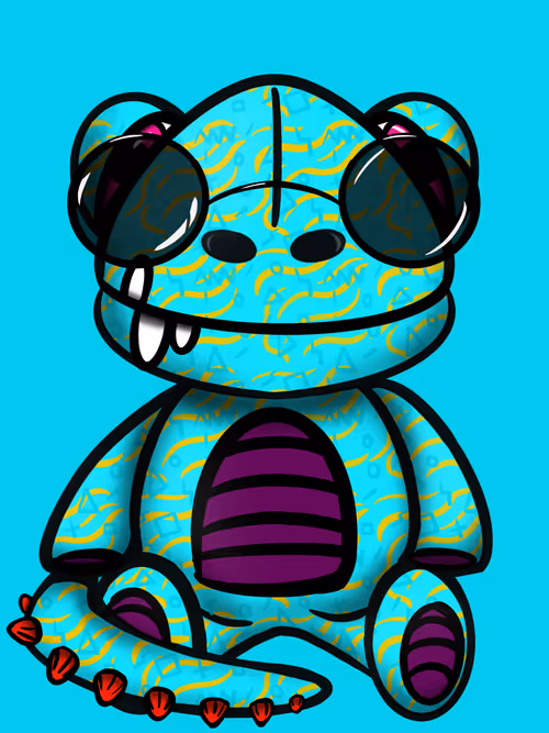 Item #85574033626785283482779569228805768291255818100945096248377692739505894719489 Media