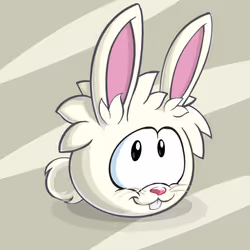 105947252777892430022195088366432061056511299822461769910318511997703249985537