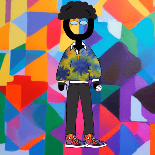 Item #71918616675480129120421368313394115772154465982219114033036700370159785738241 Media