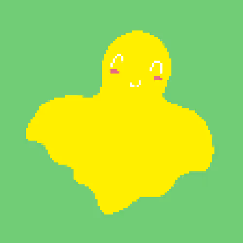 Item #72882610954440973657060061956336438927386636766097098114107982668025431064577 Media