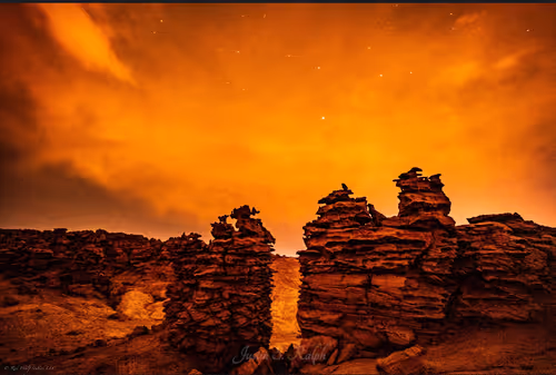 Item #61606006978080167572774669999253285655857512083380832914636345226314121216001 Media