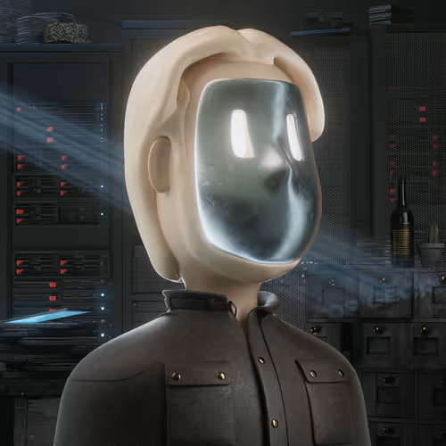 Item #37548610998760897226300395014020490335635498917600064656871923624761664471041 Media