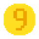 95184352491000002457121694009596390816759092102169123448039252295711474057217
