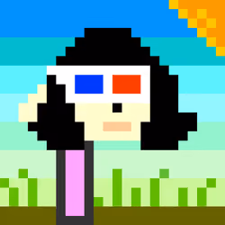 104848352456438519544905422891948156455907727367237845407423775210031139520513