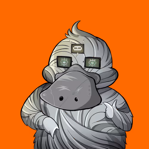 Item #68848567213720019317734617656101288661116600172708646894799302341096974057473 Media