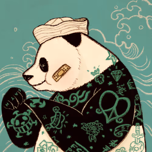 Item #62291103878055963286973861689429838436992192309187102509682081303995279736833 Media