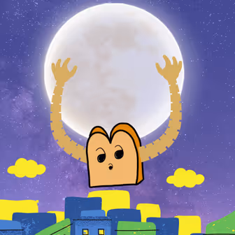 Item #84542489081378653950832976148939344596307143443131087646949378056788971094017 Media