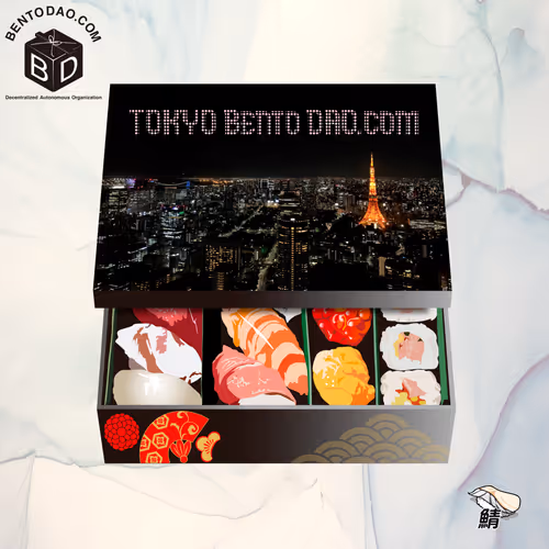 Item #14843194918325858788509071386845148135065673279410307362898243969916250095617 Media