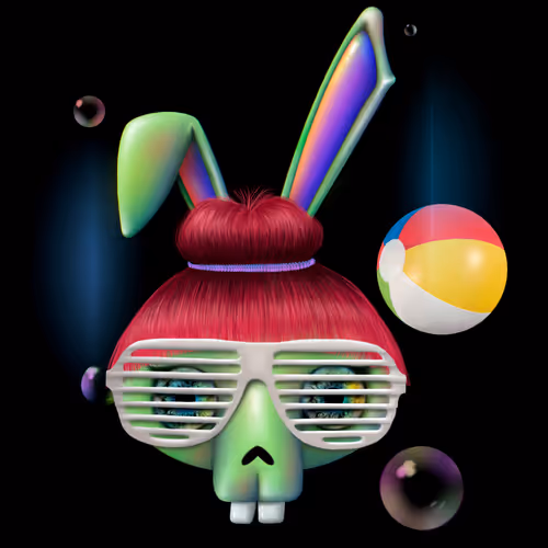 Item #384566535676637716035433083849793703006995270863829498127773147246004011009 Media