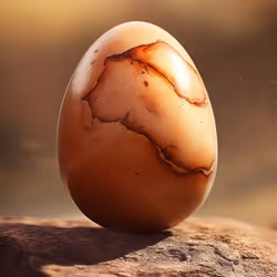 12878387422883234833042843440994816827323872706619411872099932857537962967041