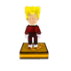 75513028056057894437317541617882223044771775862740328112581978291524356538369