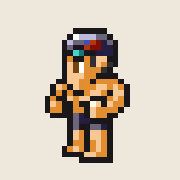 Item #85465590280712847243263652506403308826343906167453030949226733516783353856001 Media