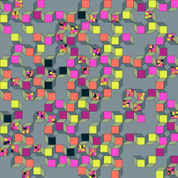 26694258423040542443014183276947632472870671291855984577785515425171771490305