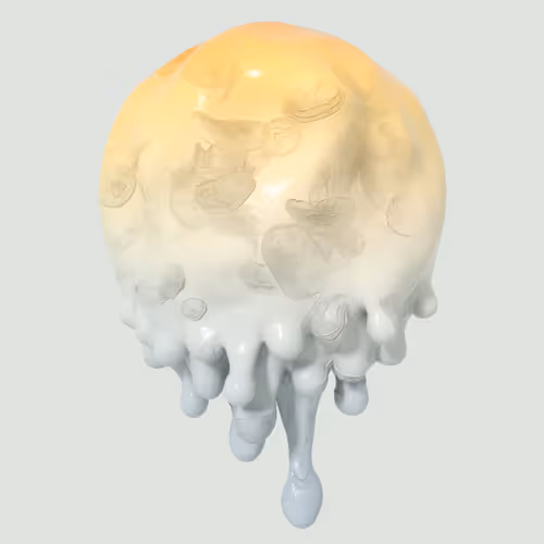 Item #108937609937296399194171997007219888570303265273129286037198106302091278417921 Media