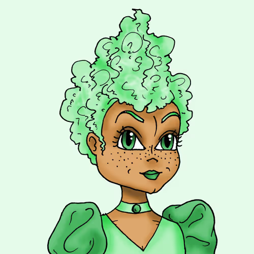 Item #62450428187034431121883770930041707443737135966567750182746063345024889782273 Media