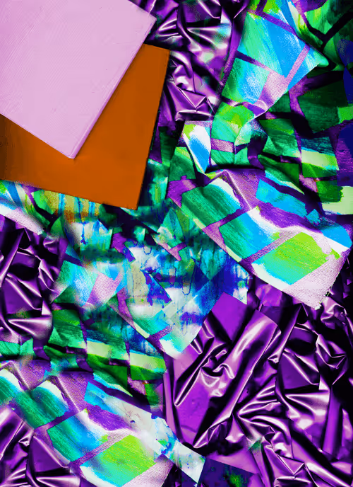 Item #74321580699693805405400531737243136428970360100331586117131674763410104385537 Media