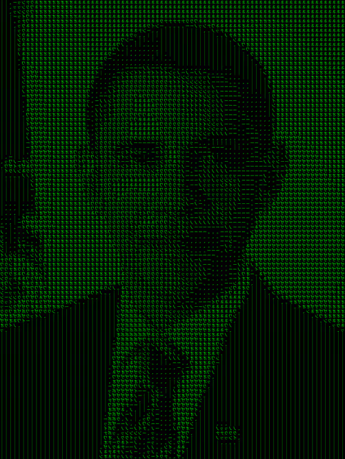 Item #105902882271087873749890846928813543743875992606450193392603712218750626299905 Media