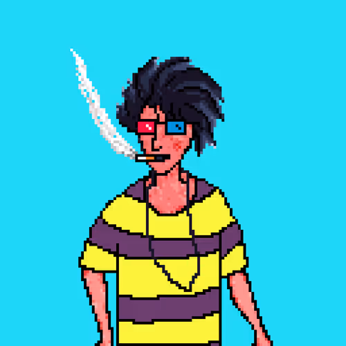 Item #38656434817773358073605662762171683804132817949293339969953337661477791727617 Media