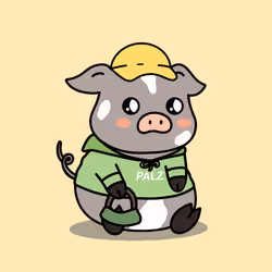 10130312390777611692127068263082448041980002166228813905042440928790499557377