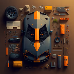 38964894528012085890047478258958526388741303869193177243966899611323846361089