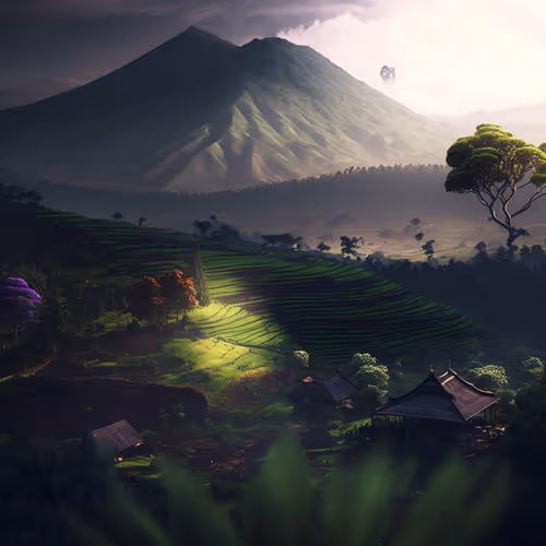 Item #18155969813011131303173682316258938926035350266338013789226842870019256221697 Media