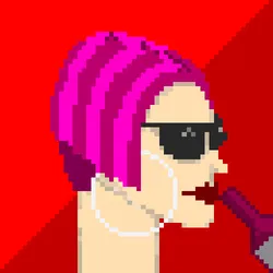 31735420886400145469872910610549041611995223025377368630026229256144946200577