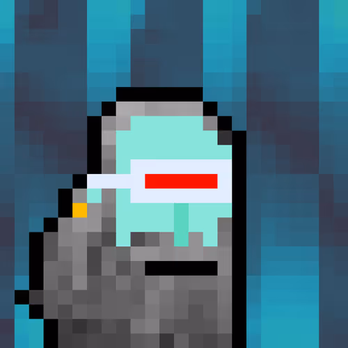 Item #51480711788616864080825326171026235994930529190822806004244498657443965829121 Media