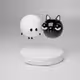 edgycats Collection