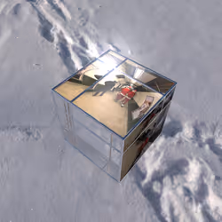 10783077197894730738365300739788779890433977067662515313086909096713720430593