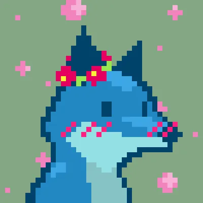 Item #68850443774212179614564140693799176439883006274511813997566417579466643472385 Media